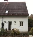 Foto - Gepflegtes Reiheneckhaus 130qm in Mallersdorf ab 01.12.25