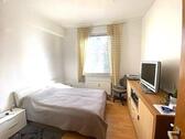 Foto - 2,5 Zimmer-Wohnung für Singles, Paare und kleine Familien
