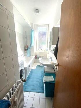 Foto - Etagenwohnung zur Miete in Gelsenkirchen
