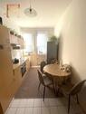 Foto - Etagenwohnung in Gelsenkirchen