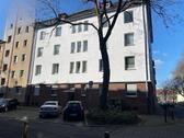 Foto - Etagenwohnung in Gelsenkirchen zur Miete