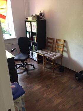 Foto - Etagenwohnung zum Kaufen in Neumünster