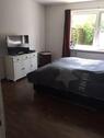 Foto - Etagenwohnung in Neumünster
