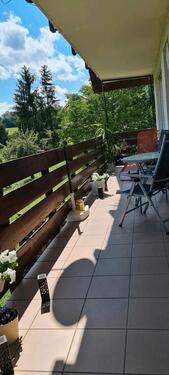 Foto - Wohnung zu Vermieten ab 01.10.2025 in 73269 HOCHDORF