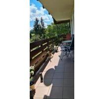 Wohnung zu Vermieten ab 01.10.2025 in 73269 HOCHDORF - Esslingen am Neckar Brühl