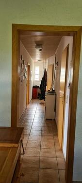 Foto - Etagenwohnung zur Miete in Esslingen am Neckar