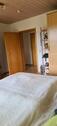 Foto - Etagenwohnung in Esslingen am Neckar