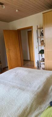 Foto - Etagenwohnung in Esslingen am Neckar