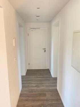 Foto - Etagenwohnung in Eisenach zur Miete