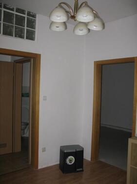 Foto - Etagenwohnung in Fürth zur Miete