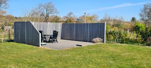 Foto - andere zur Miete in Bottrop