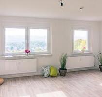 3-Raum-Wohnung nahe Innenstadt - 370,00 EUR Kaltmiete, in Chemnitz (PLZ: 09111)