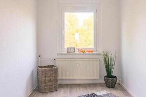 Foto - Etagenwohnung in Chemnitz