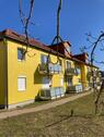 Foto - Etagenwohnung zur Miete in Stadtilm