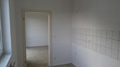 Foto - Etagenwohnung in Stadtilm zur Miete