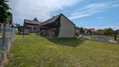 Foto - Einfamilienhaus in Neuhausen