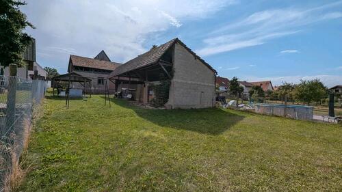 Foto - Einfamilienhaus in Neuhausen