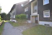 Foto - Schöne 1 Zimmer Wohnung in Braunlage