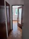 Foto - Etagenwohnung in Braunlage