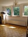 Foto - Etagenwohnung in Braunlage zur Miete
