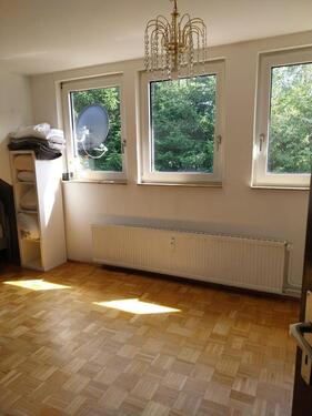 Foto - Etagenwohnung in Braunlage zur Miete
