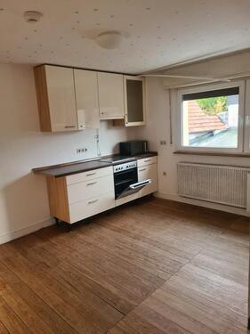 Foto - Einfamilienhaus zur Miete in Bruchsal