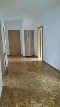 Foto - Schöne helle 4-Zimmer-Wohnung mit Küche