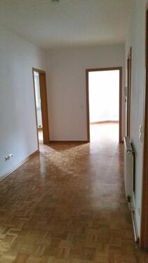 Foto - Etagenwohnung zur Miete in Lübbecke