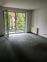 Foto - Helle Whg Magdeburg - 550,00 EUR Kaltmiete,