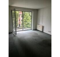 Helle Whg Magdeburg - 550,00 EUR Kaltmiete, in Magdeburg (PLZ: 39108) Nordwest