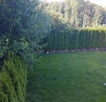 Doppelhaushälfte zu Vermieten - 1.250,00 EUR Kaltmiete, in Albstadt (PLZ: 72458)