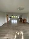 Foto - 4 Zimmer Wohnung - 900,00 EUR Kaltmiete,