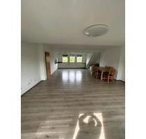 4 Zimmer Wohnung - 900,00 EUR Kaltmiete, in Witten (PLZ: 58454) Rüdinghausen