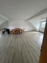Foto - Etagenwohnung zur Miete in Witten