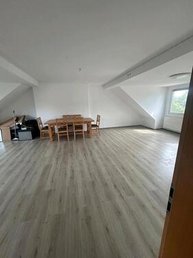 Foto - Etagenwohnung zur Miete in Witten