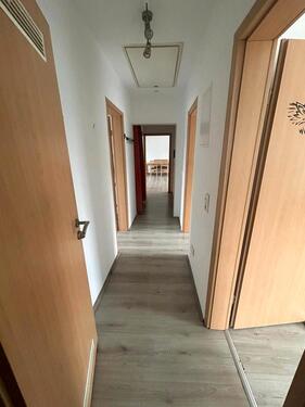 Foto - Etagenwohnung in Witten