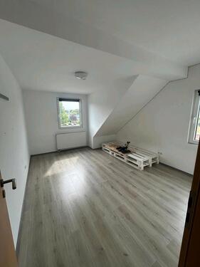 Foto - Etagenwohnung in Witten zur Miete