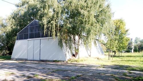 Foto - andere zur Miete in Doberlug-Kirchhain