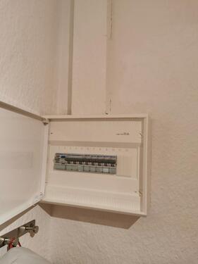 Foto - Etagenwohnung in Stuttgart zum Kaufen