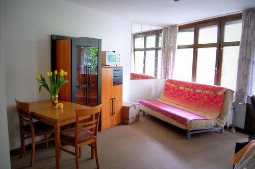 Foto - Etagenwohnung in München