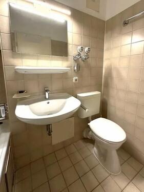 Foto - Etagenwohnung in München zur Miete