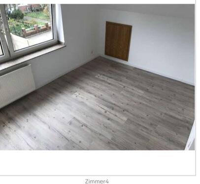 Foto - Etagenwohnung in Neuss zur Miete