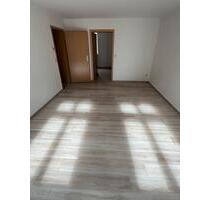 2-Raum Wohnung zu vermieten - 400,00 EUR Kaltmiete, ca.  54,00 m² in Pritzwalk (PLZ: 16928)