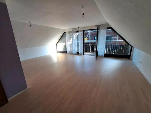 Foto - 6 Zimmer Einfamilienhaus zum Kaufen in Stadtlohn