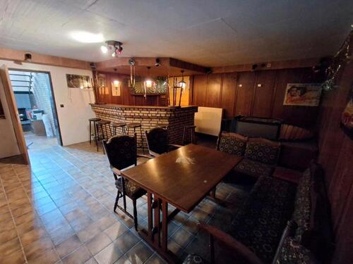 Foto - 6 Zimmer Einfamilienhaus in Stadtlohn