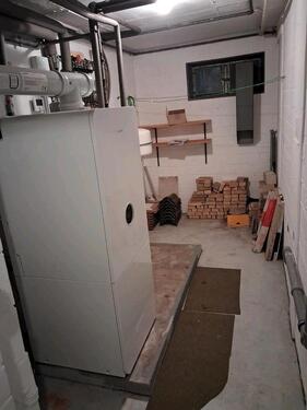 Foto - Einfamilienhaus in Stadtlohn zum Kaufen