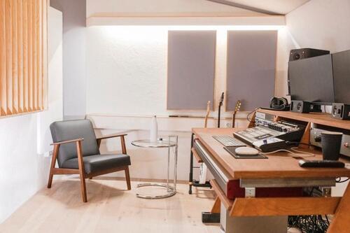 Foto - andere zur Miete in Berlin