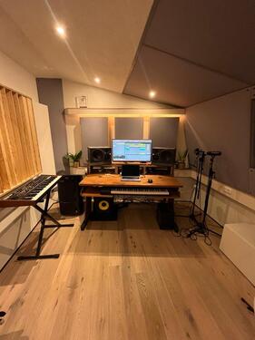 Foto - andere in Berlin