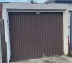 Foto - Fertiggarage - 3.333,00&nbsp;EUR Miete,