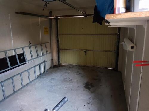 Foto - andere zur Miete in Kamp-Lintfort